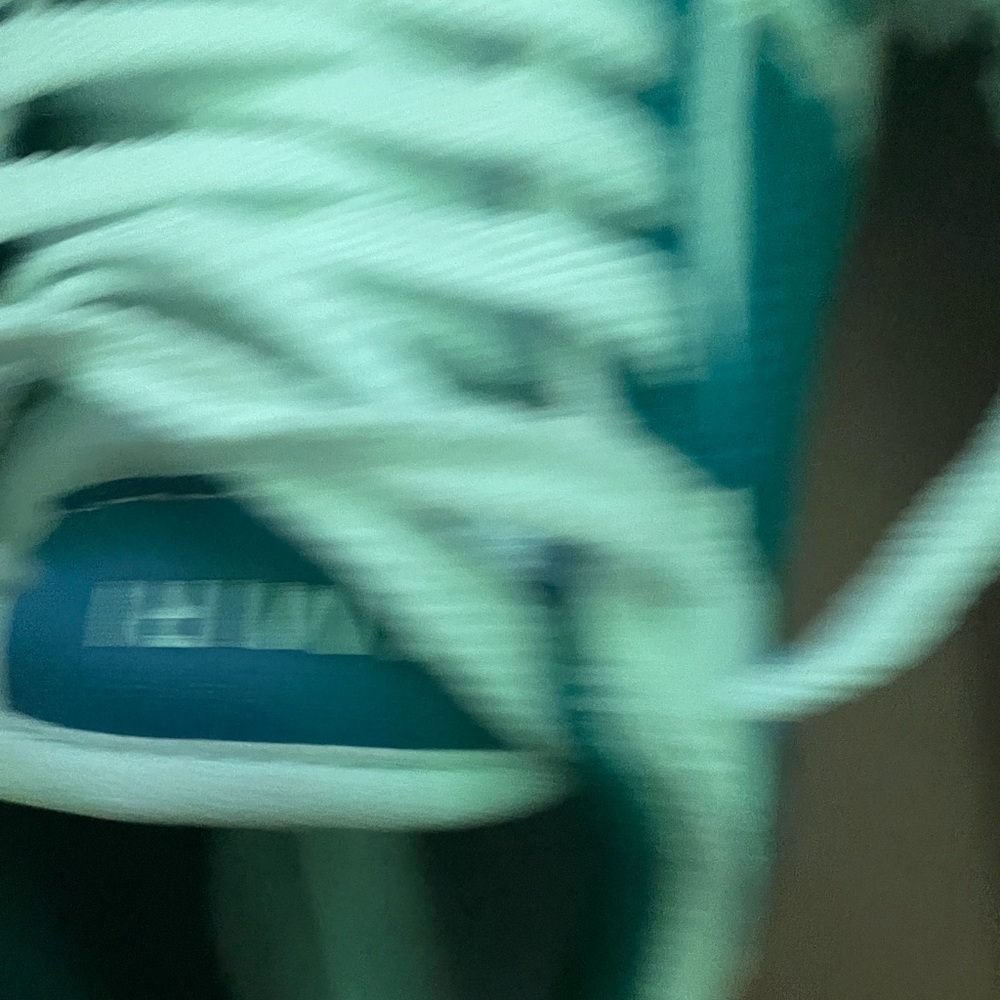 Amiri skeleton lows